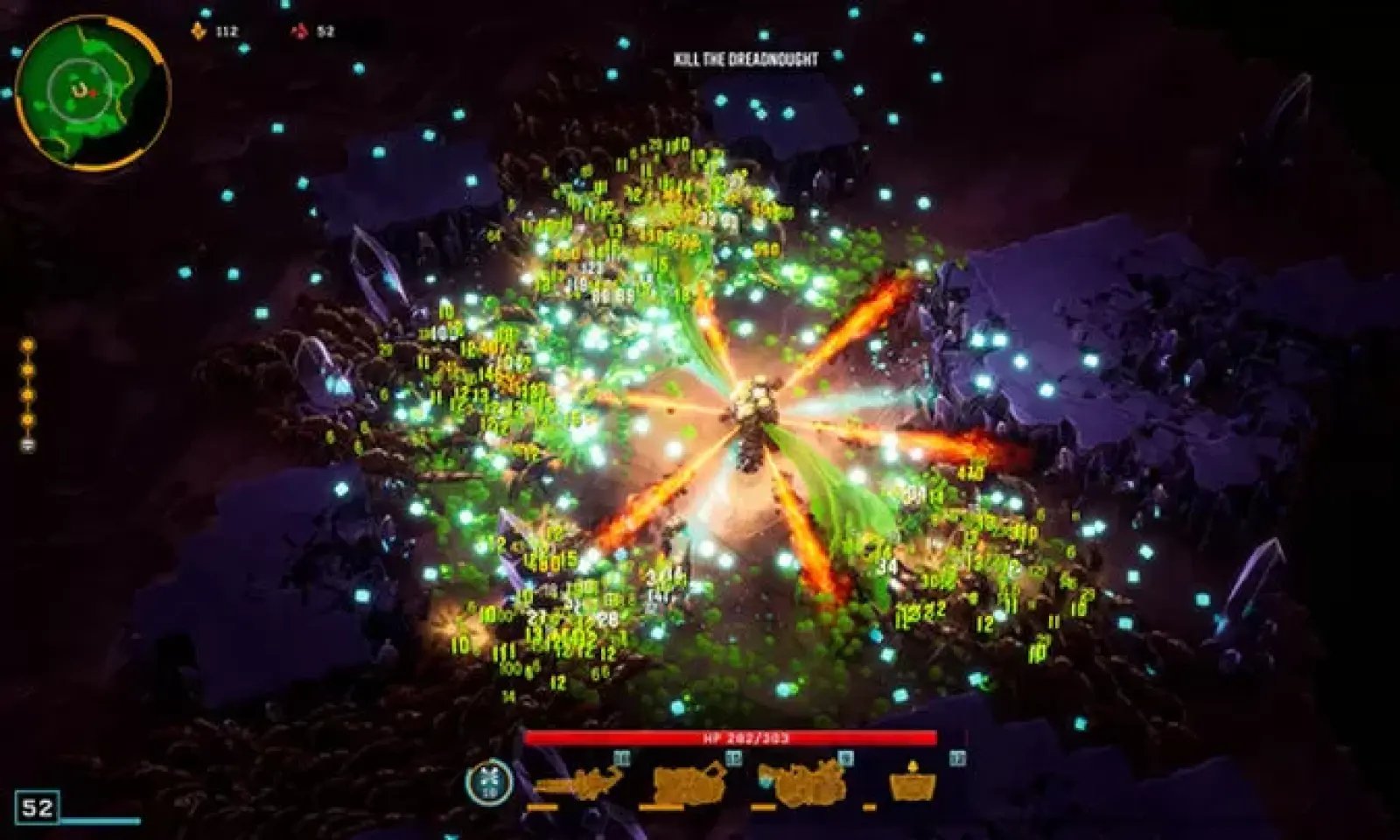 原神 终极版 截图7