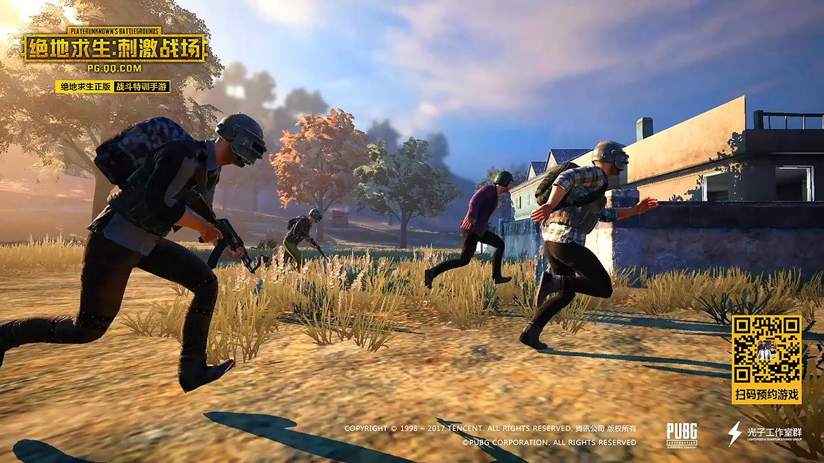 黑暗之魂3 年度版 截图6