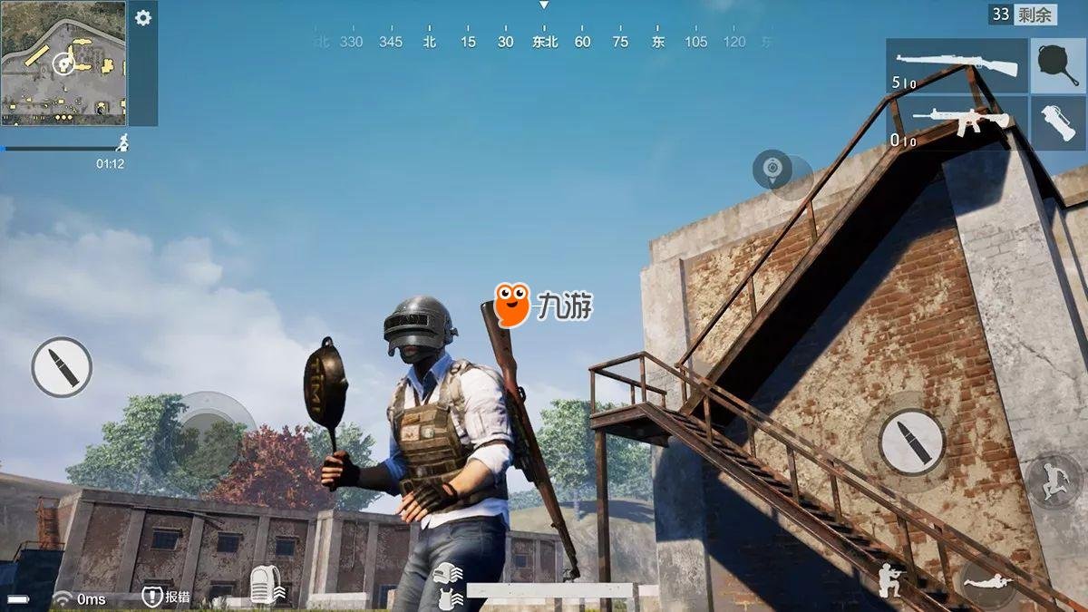 黑暗之魂3 年度版 截图10