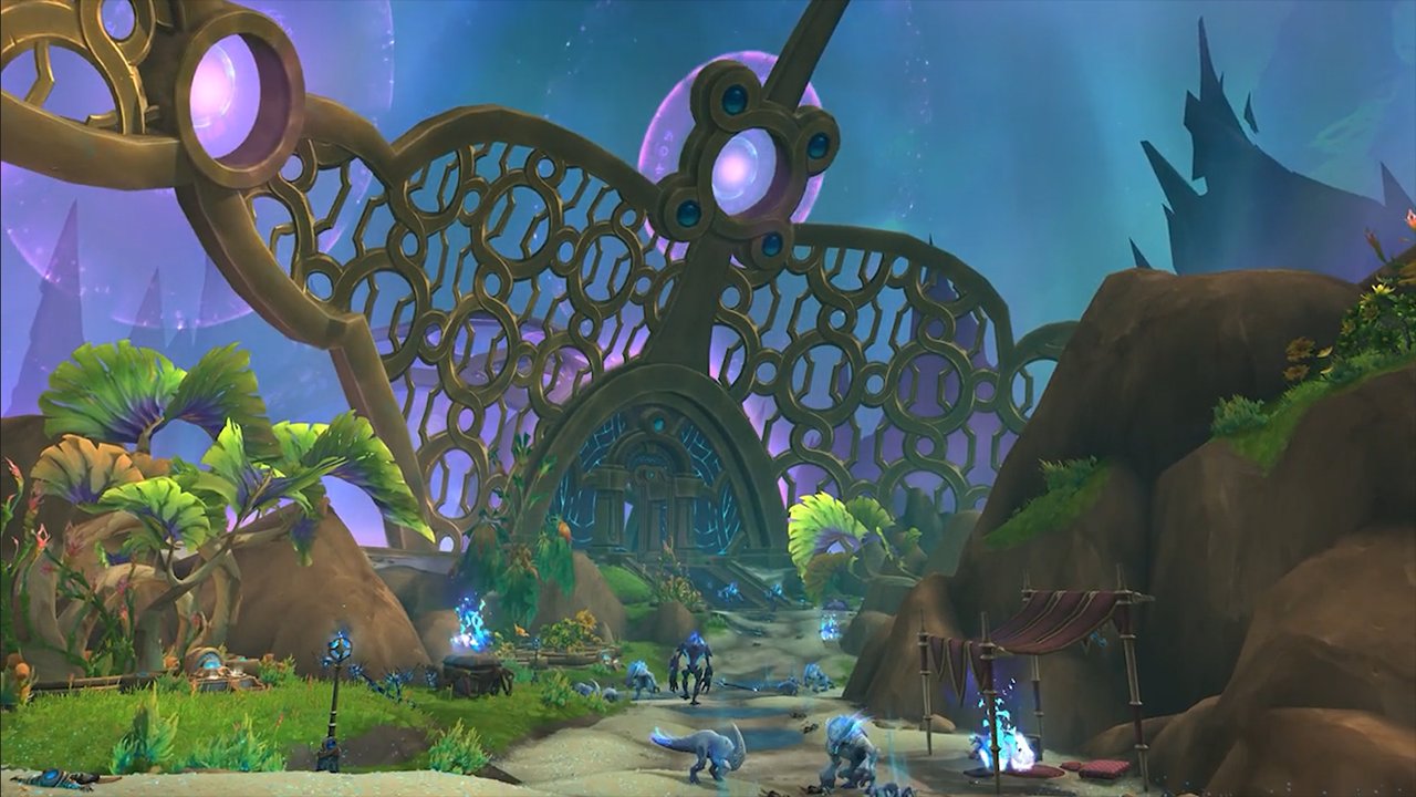 星露谷物语 完整版 截图12