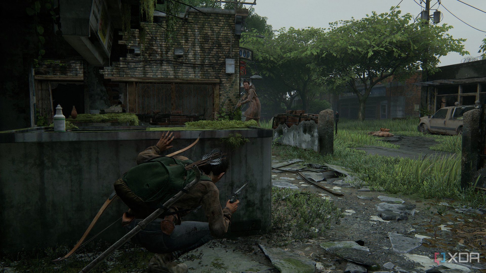 黑暗之魂3 豪华版 截图10