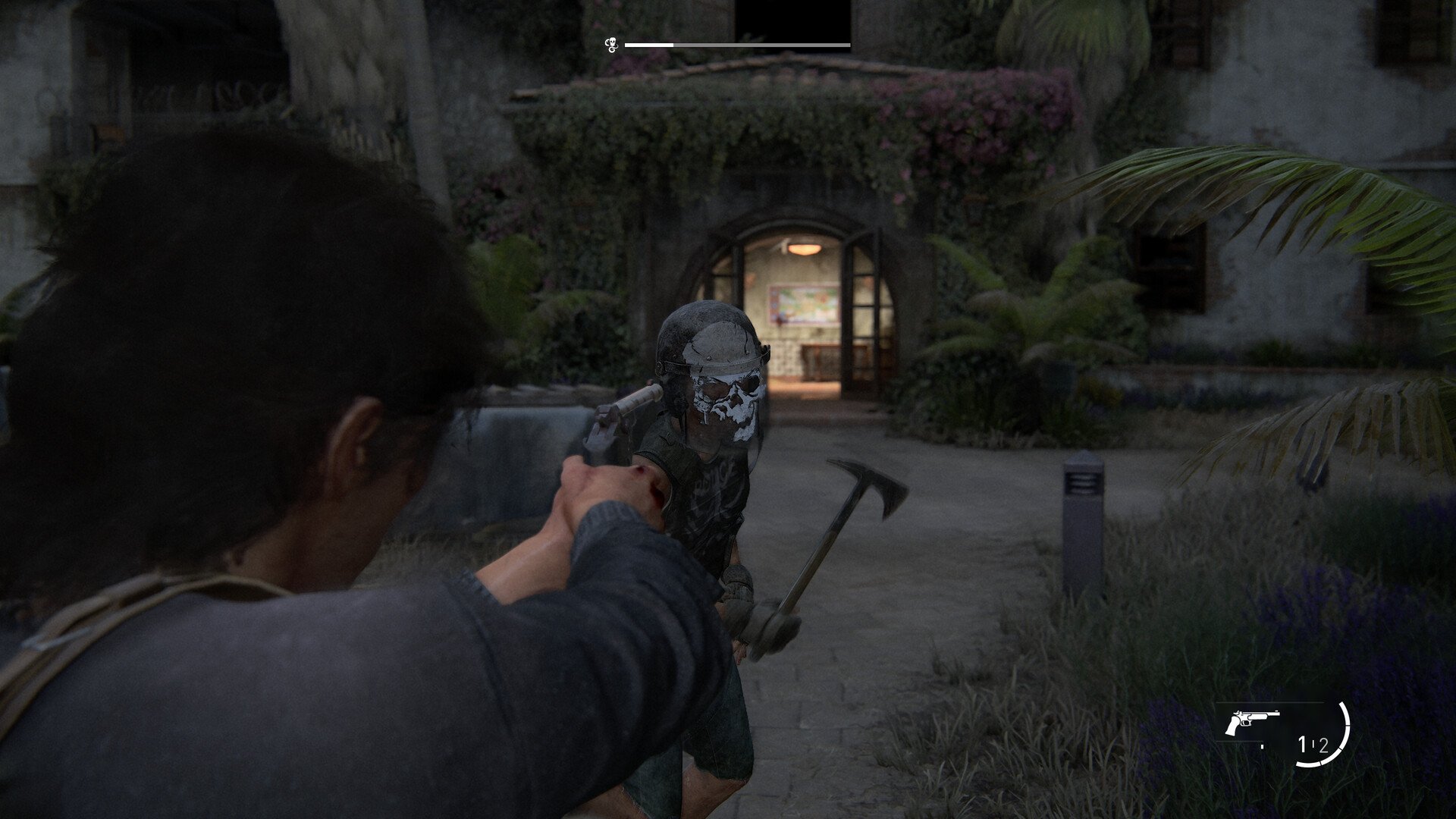 黑暗之魂3 豪华版 截图14