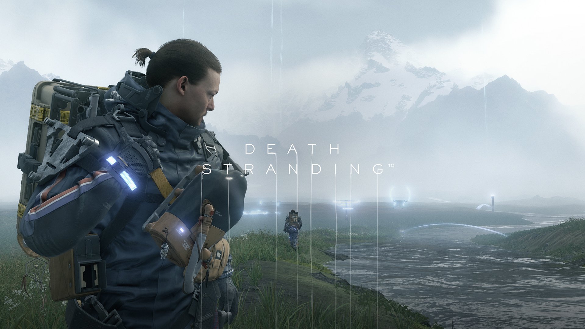 森林 年度版 截图21