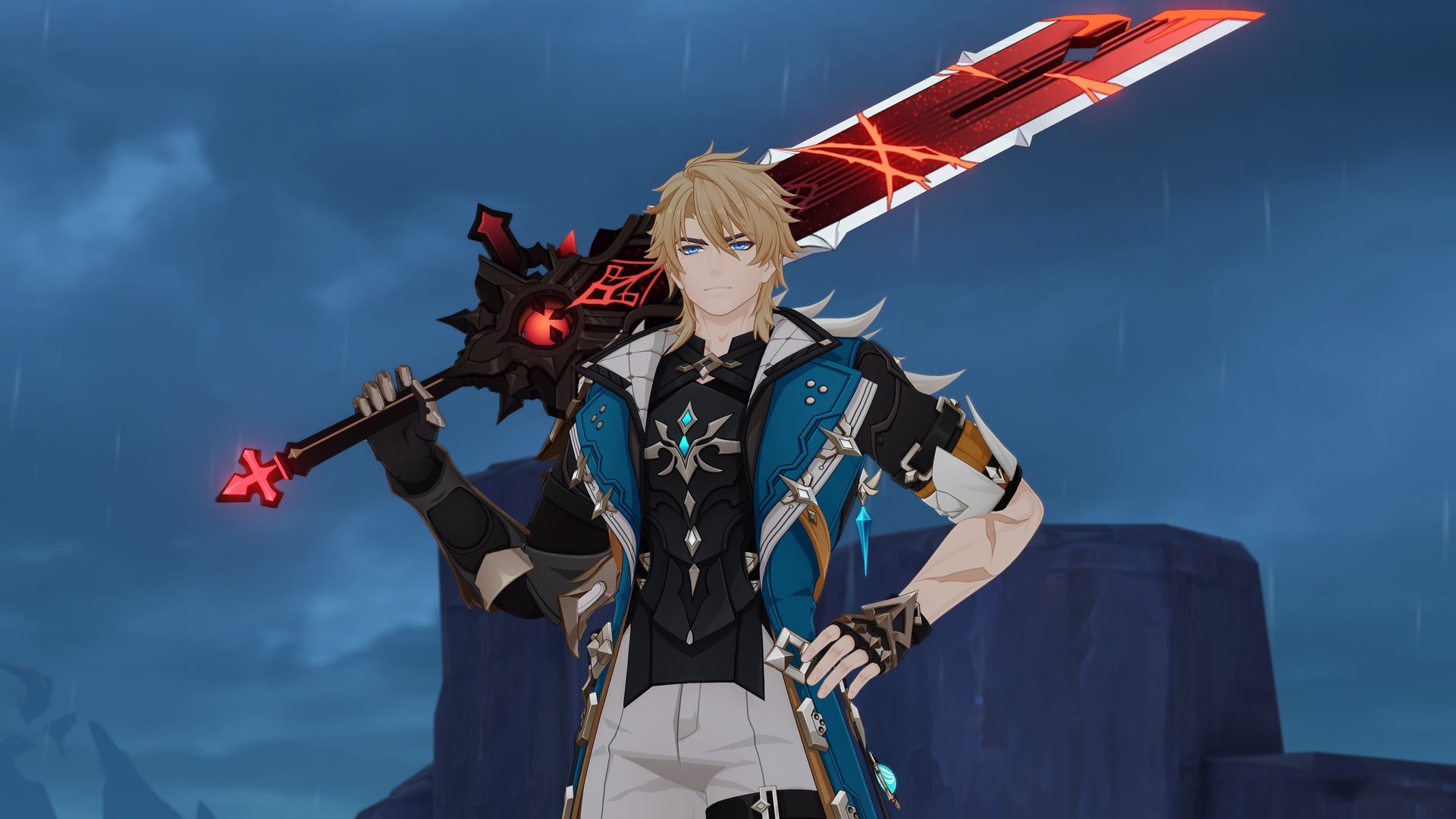 七日杀 重制版 截图6