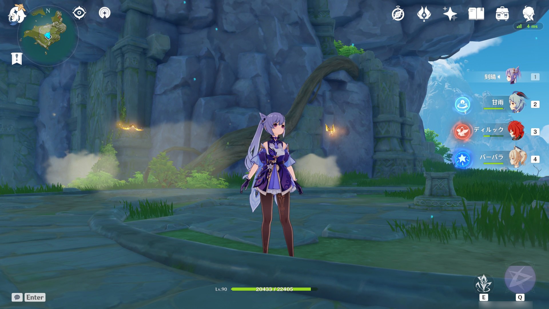 七日杀 重制版 截图7