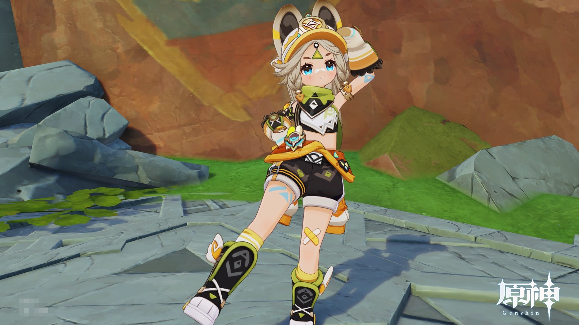 七日杀 重制版 截图14