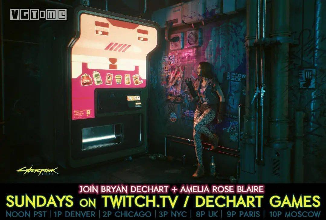 怪物猎人：崛起 完整版 截图8