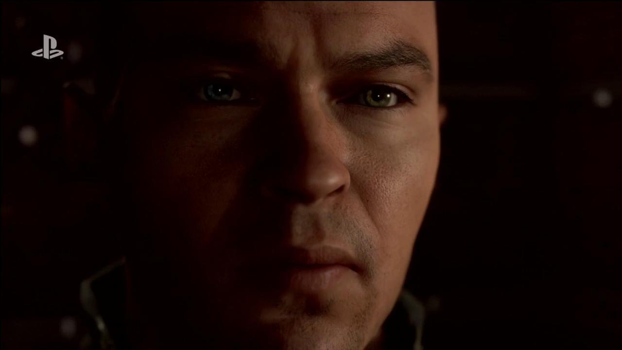 怪物猎人：崛起 完整版 截图16