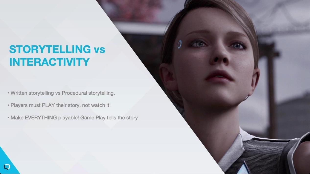 怪物猎人：崛起 完整版 截图20