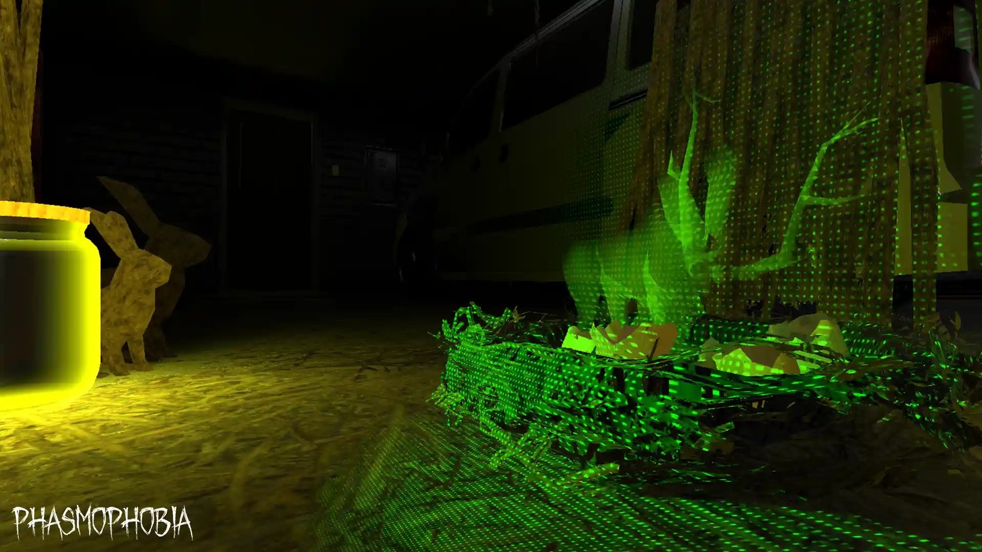 泰拉瑞亚 豪华版 截图15