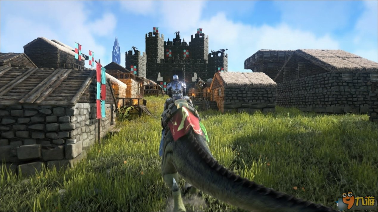 星露谷物语 豪华版 截图10