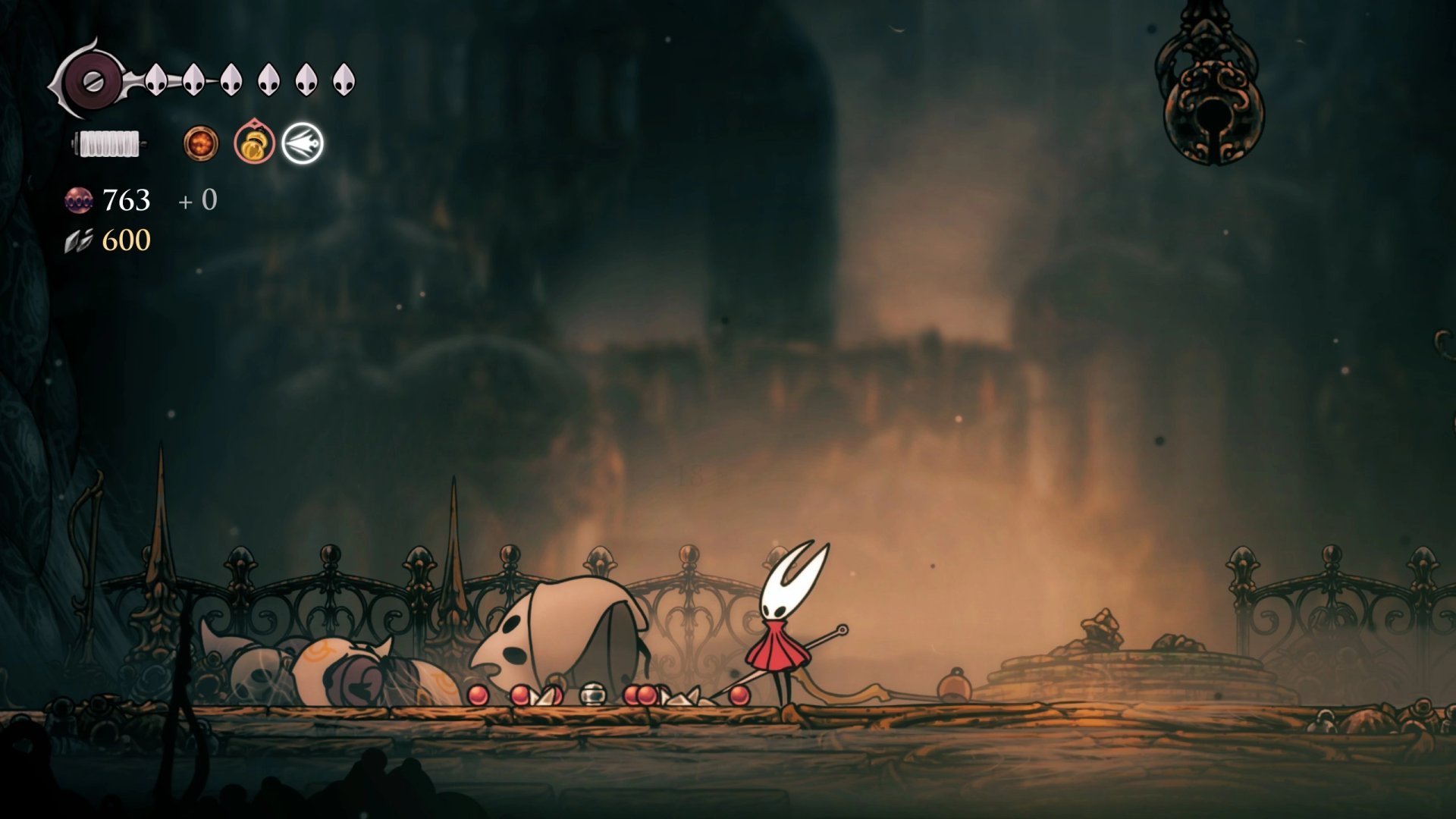 塞尔达传说：旷野之息 豪华版 截图11