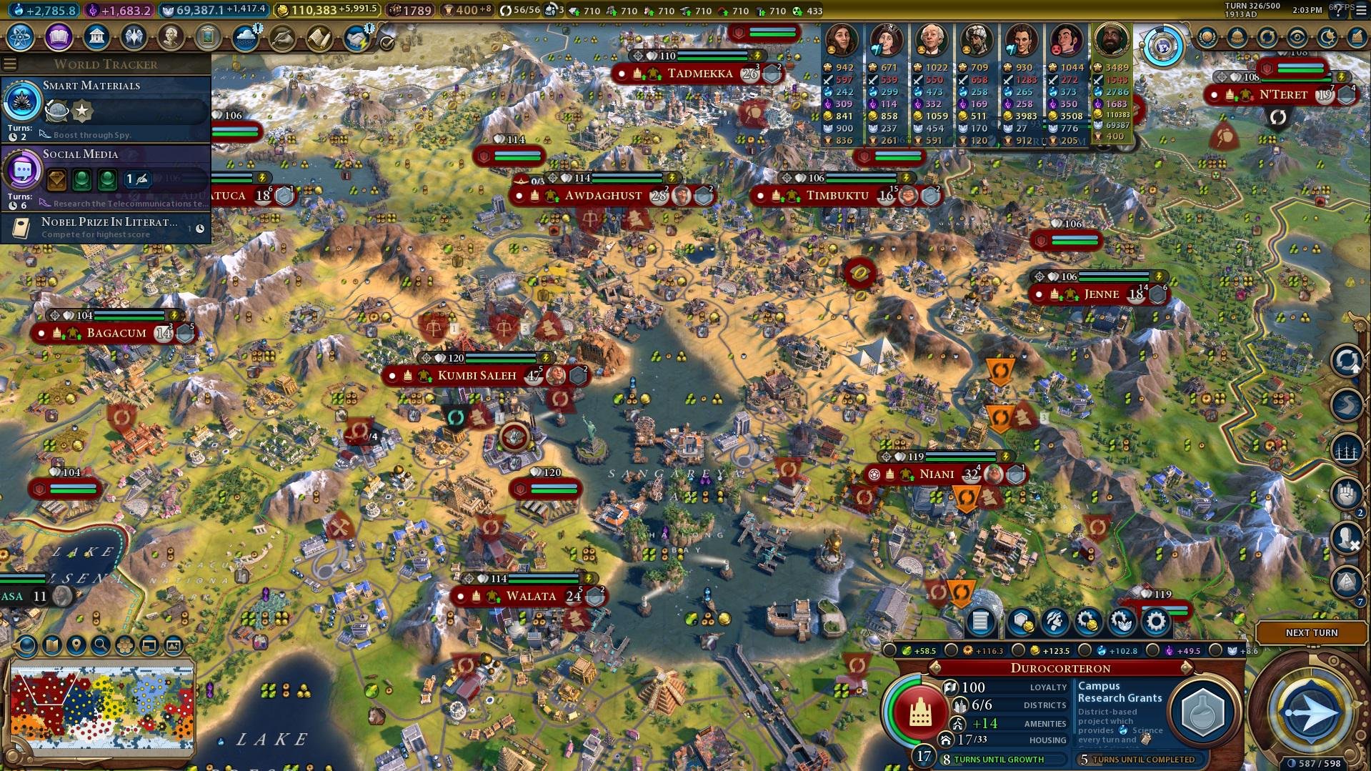 巫师3：狂猎 豪华版 截图8