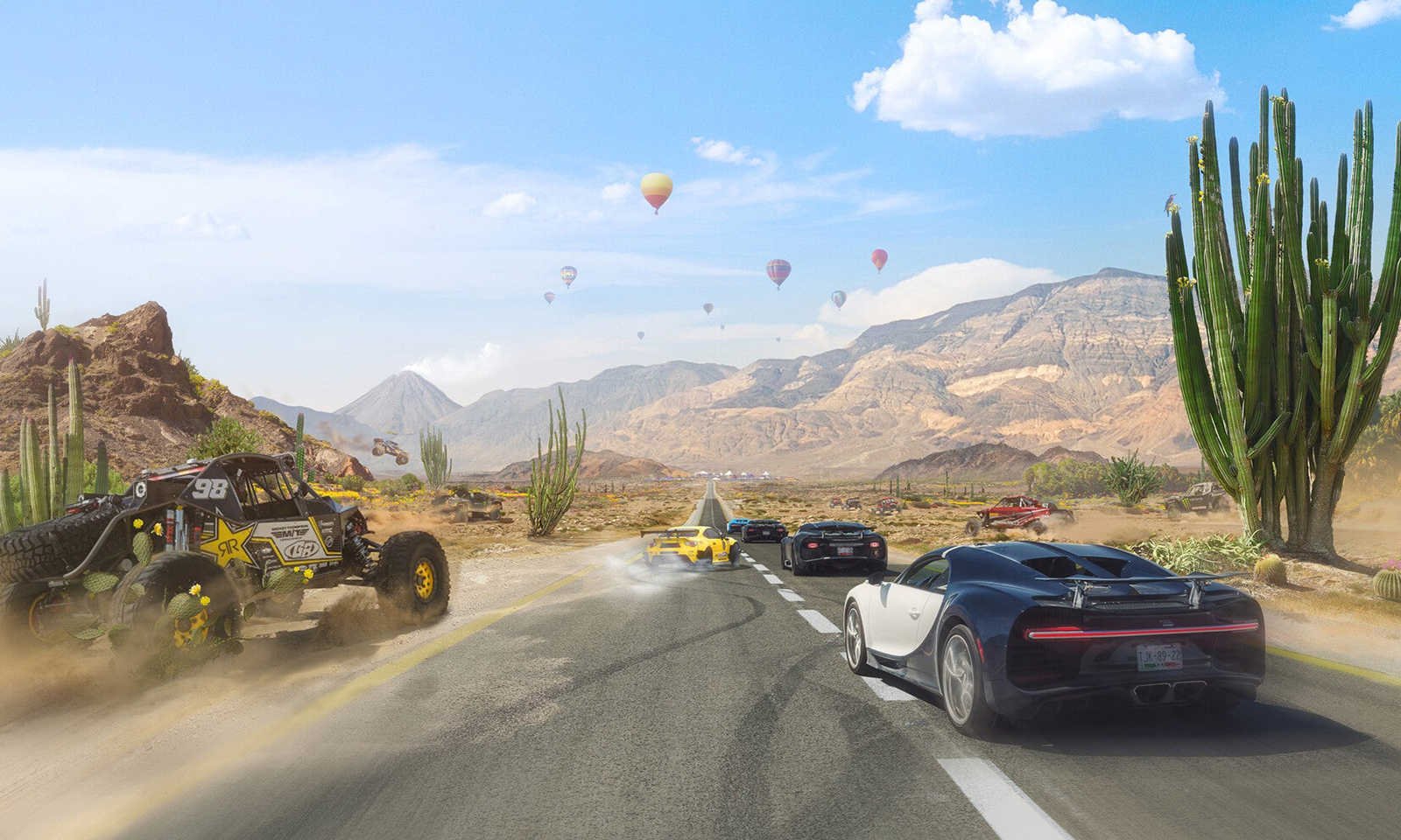 魔兽世界 终极版 截图5