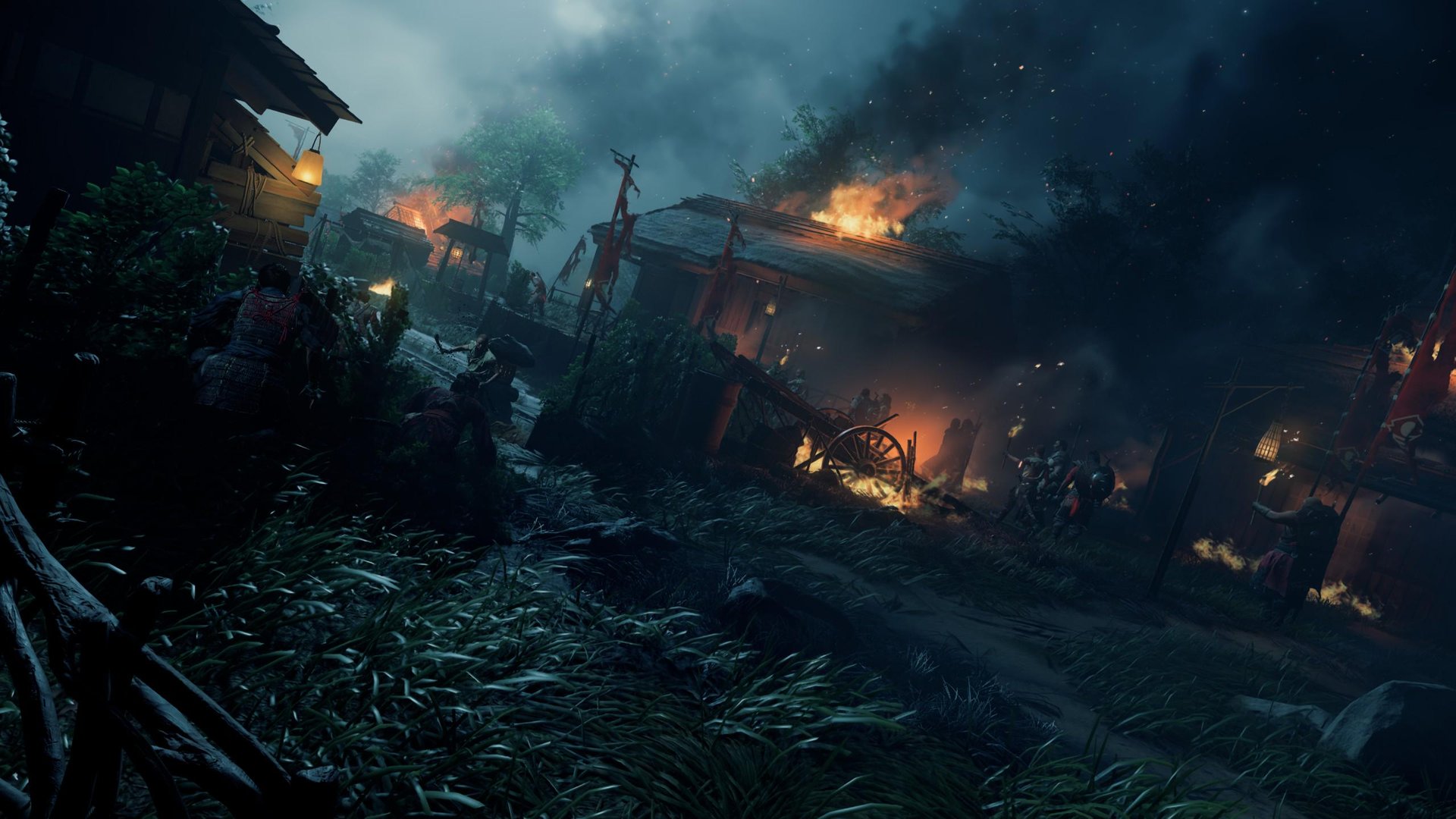 星际争霸2 终极版 截图1