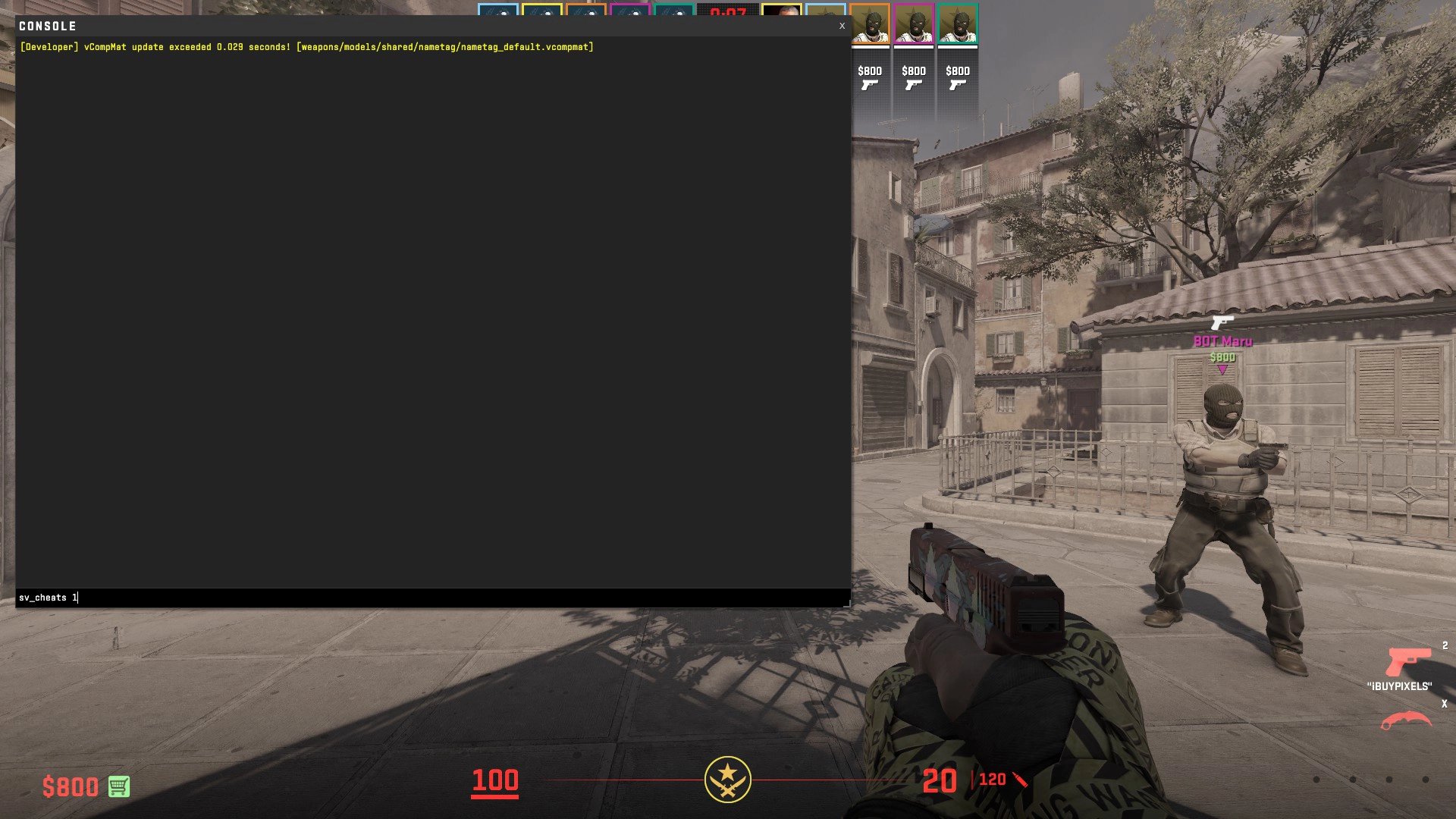 英雄联盟 重制版 截图9