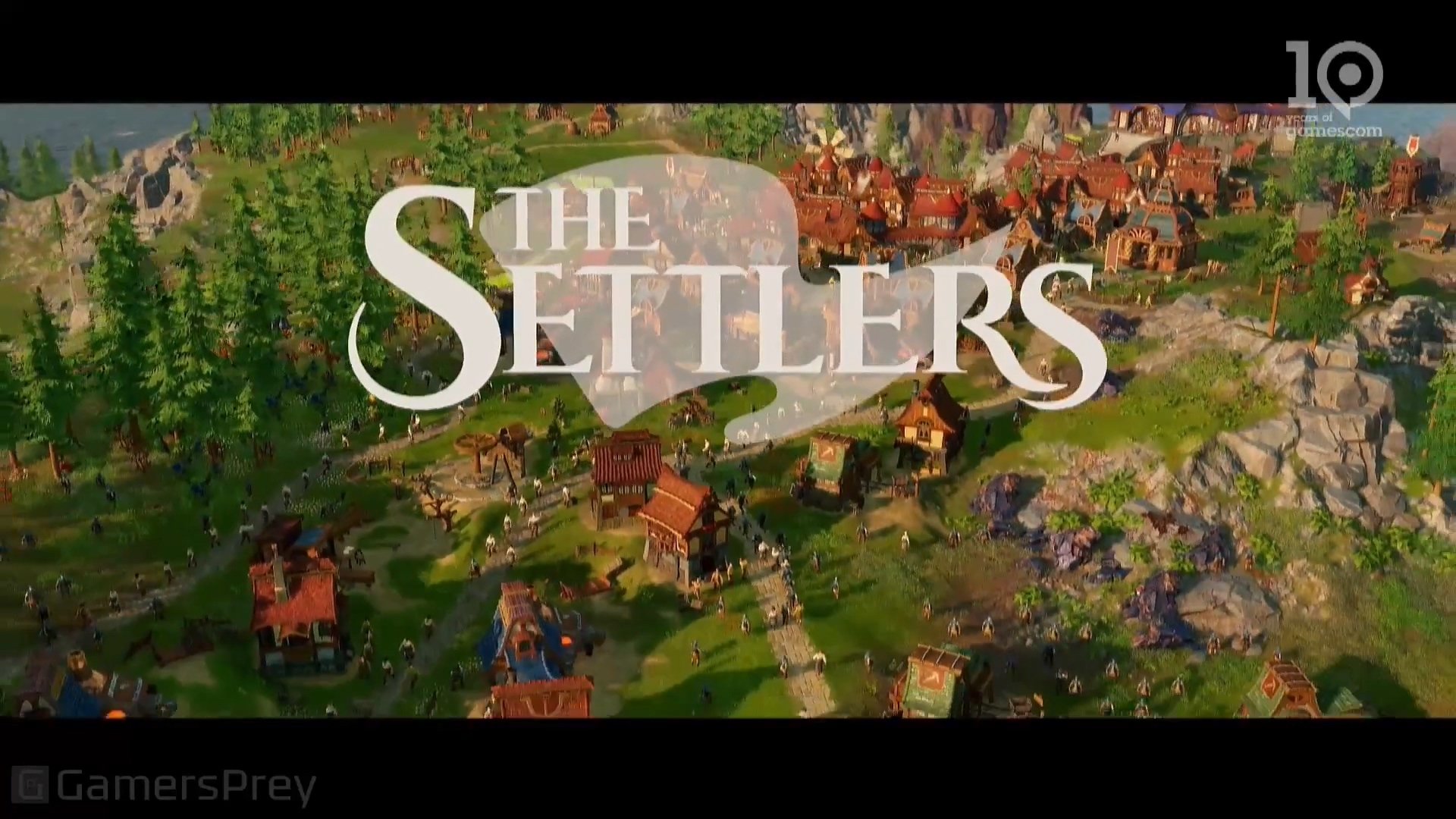 GTA5 豪华版 截图14