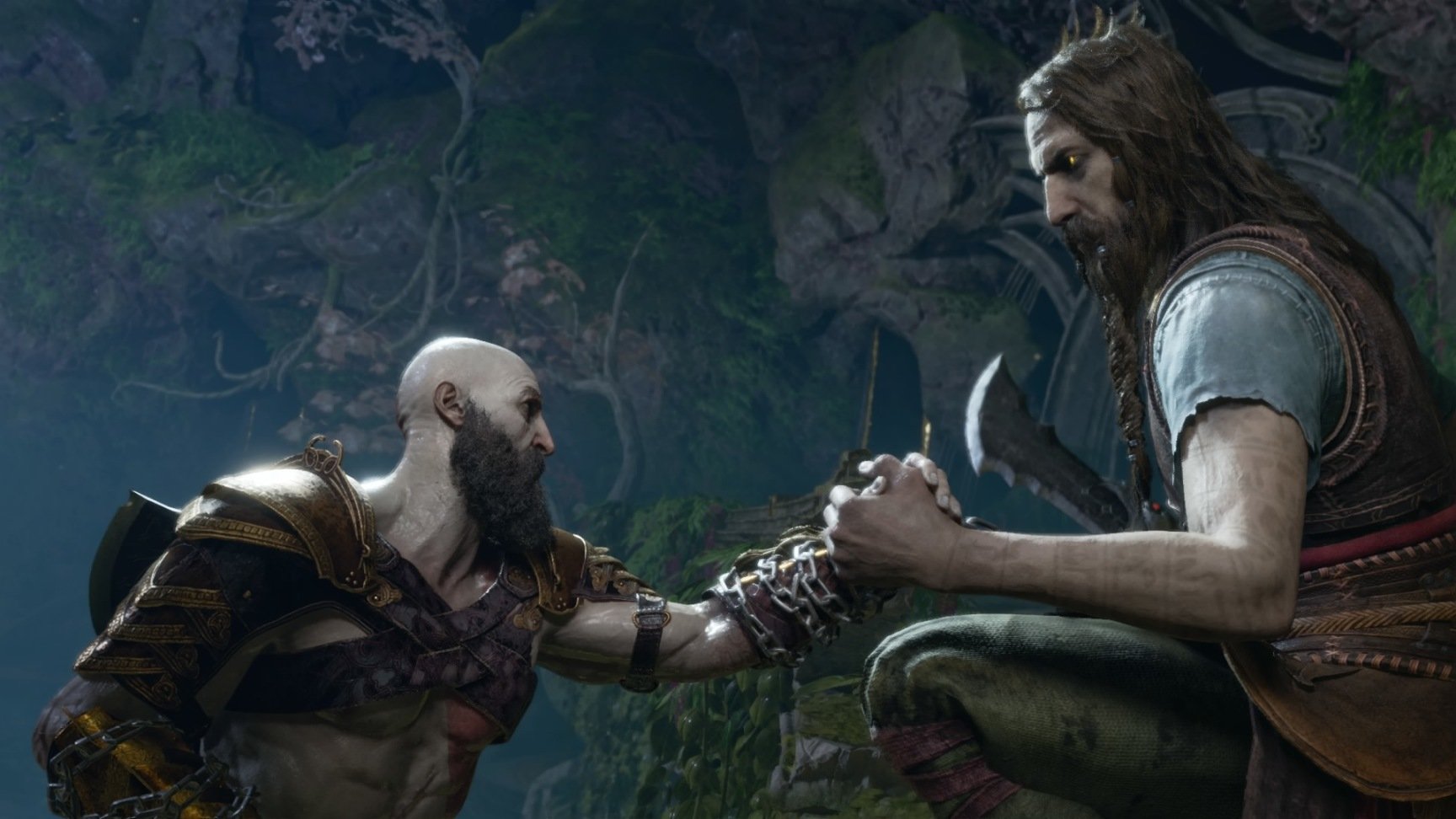 文明6 豪华版 截图20