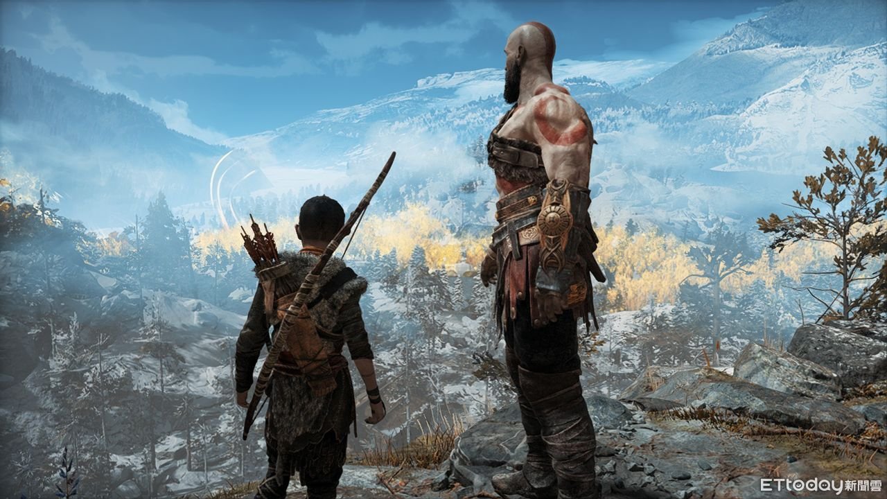 文明6 豪华版 截图22