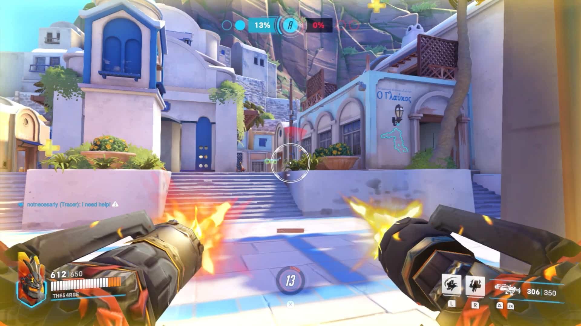 糖豆人：终极淘汰赛 年度版 截图9