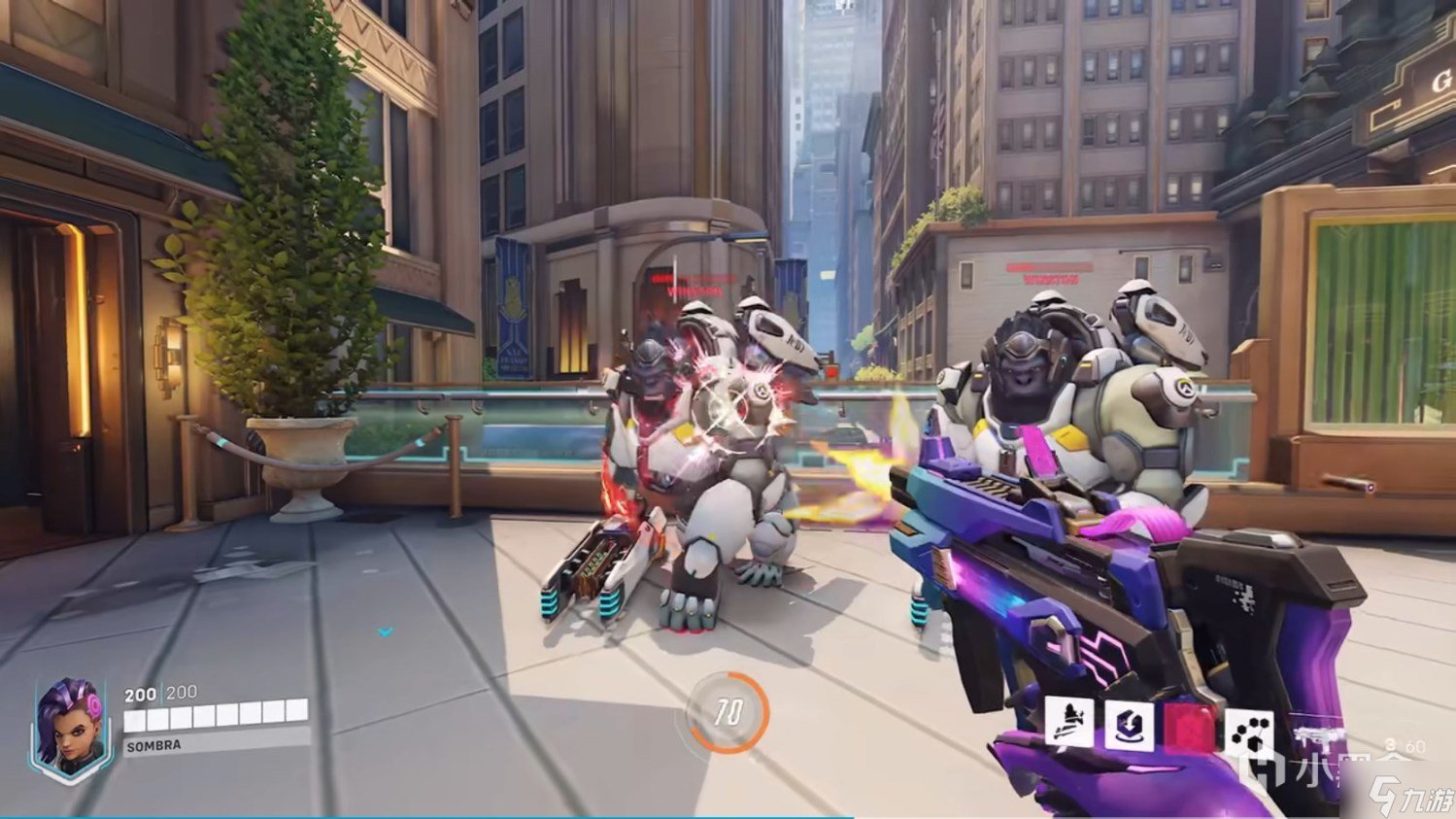 糖豆人：终极淘汰赛 年度版 截图17