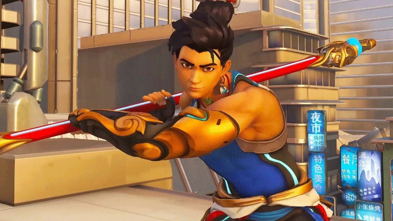 糖豆人：终极淘汰赛 年度版 截图20