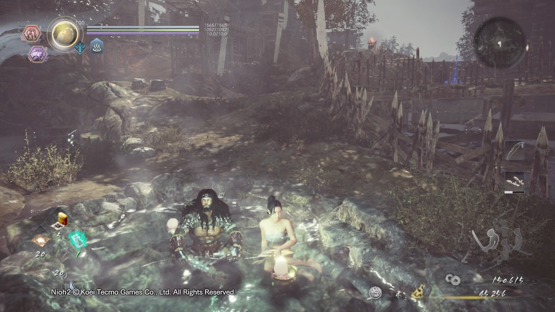 文明6 年度版 截图1