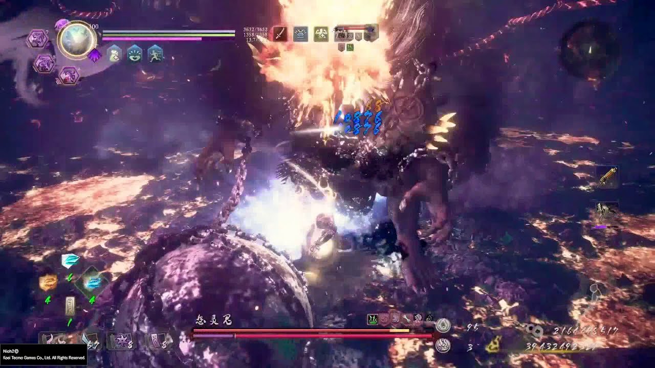 文明6 年度版 截图11