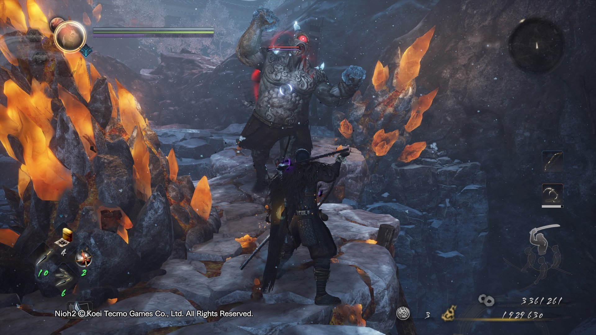 文明6 年度版 截图13