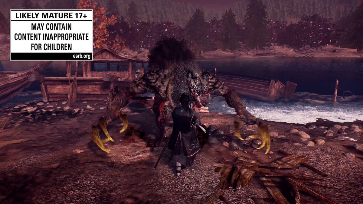 文明6 年度版 截图16