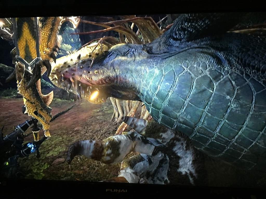 死亡搁浅 完整版 截图6