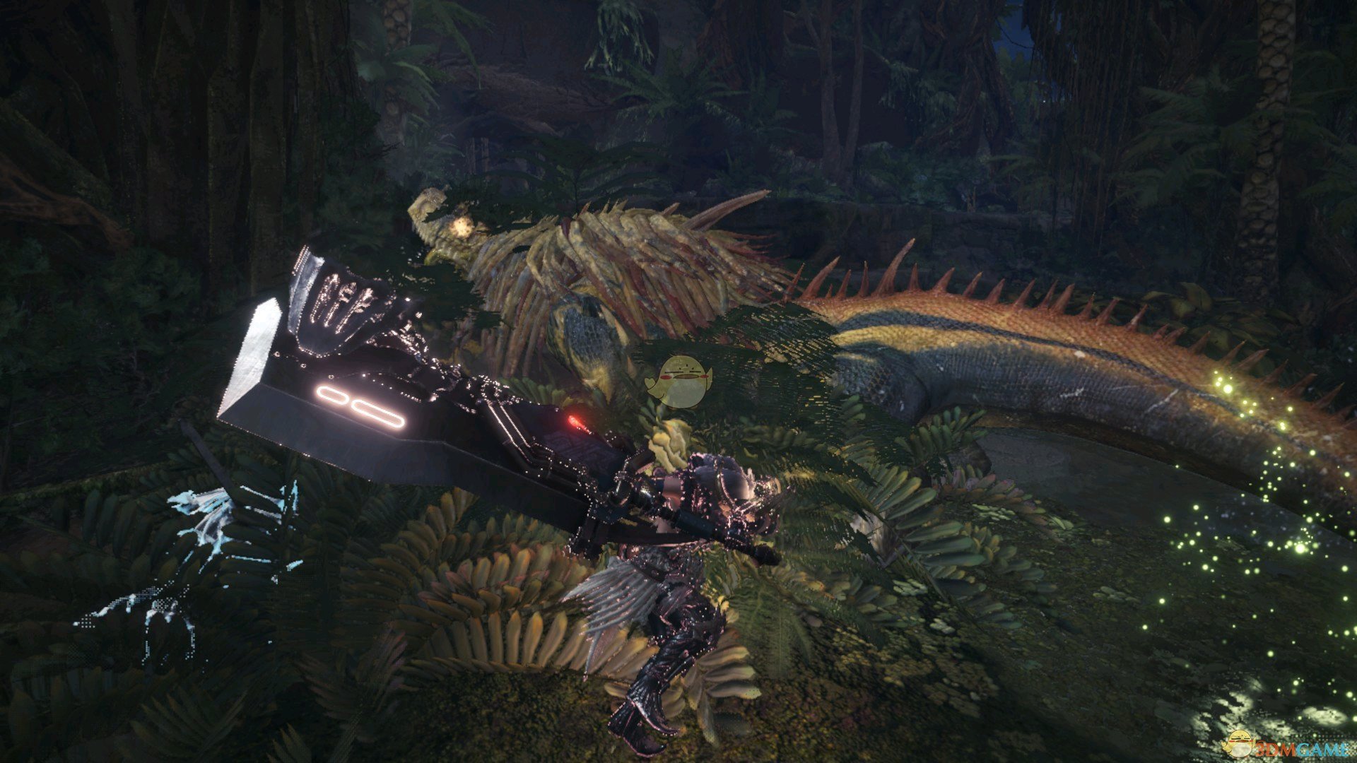 死亡搁浅 完整版 截图16