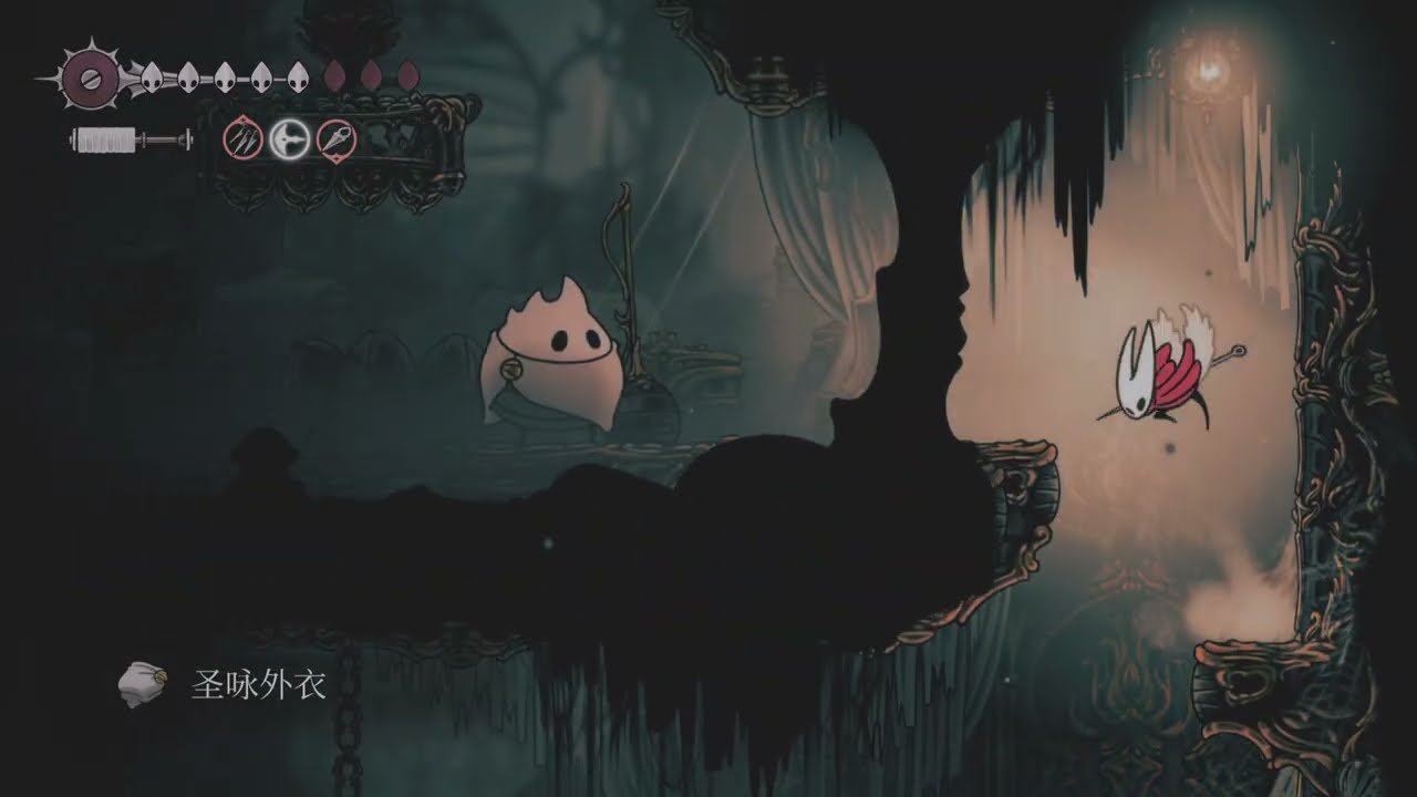 极限竞速：地平线5 重制版 截图19