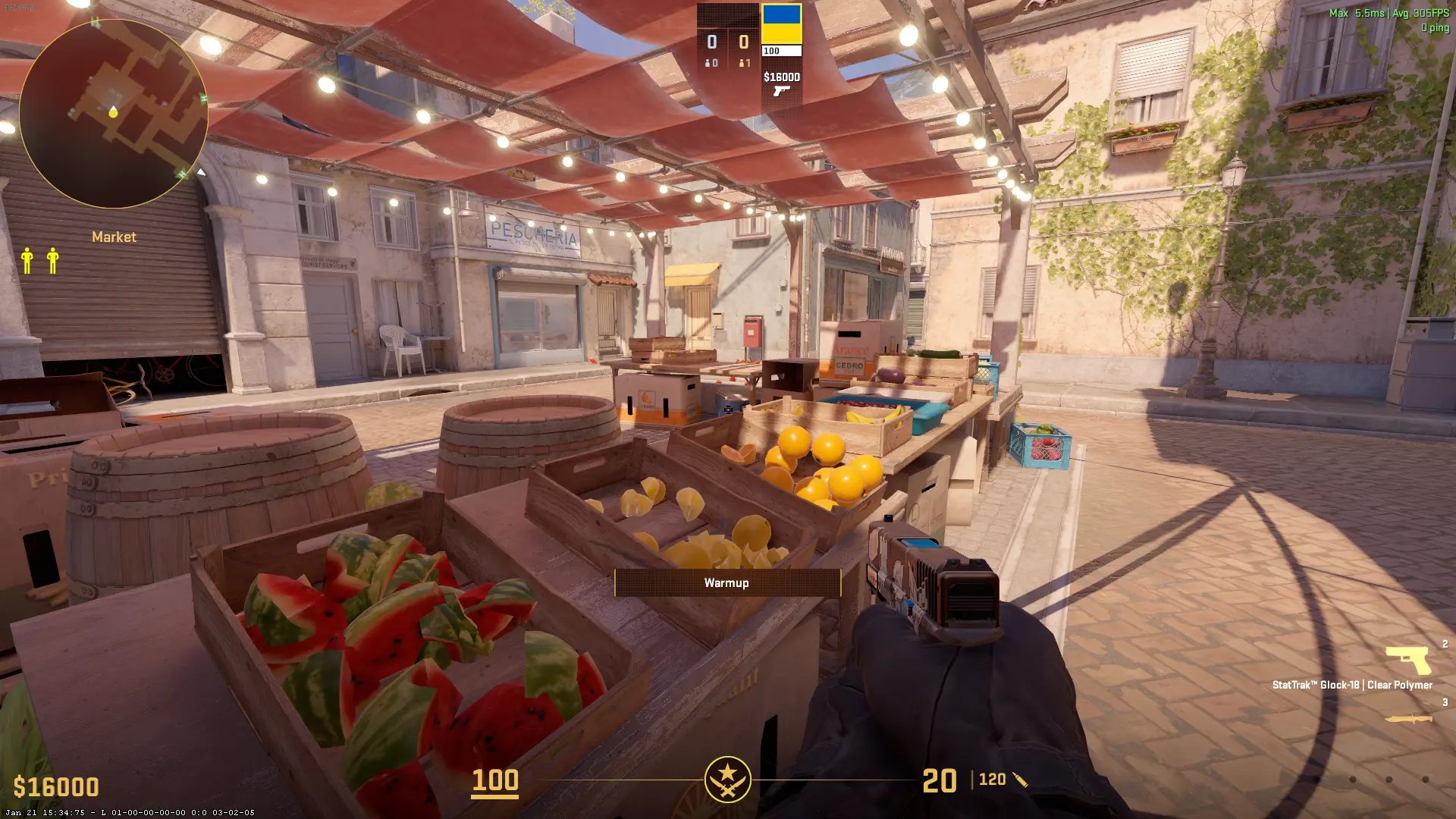 黑暗之魂3 完整版 截图12