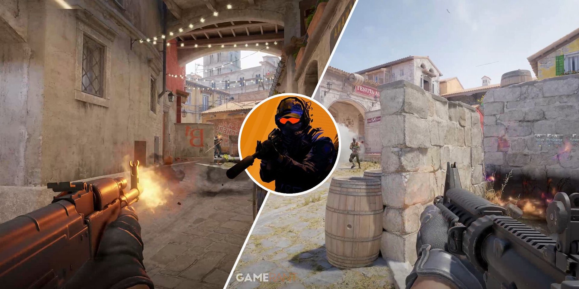 黑暗之魂3 完整版 截图15