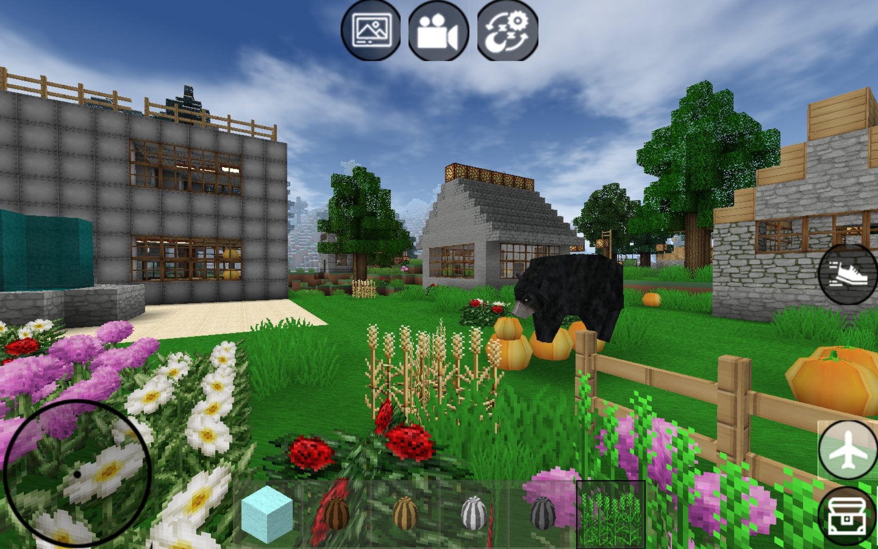 星露谷物语 豪华版 截图15