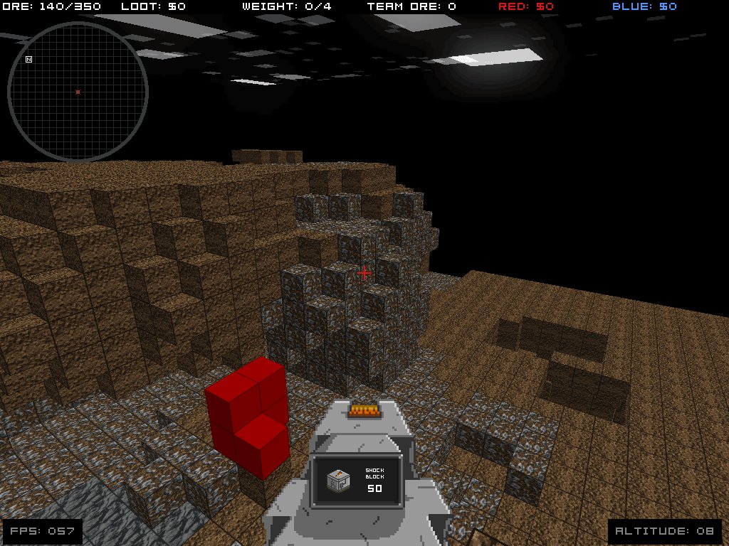 星露谷物语 豪华版 截图16