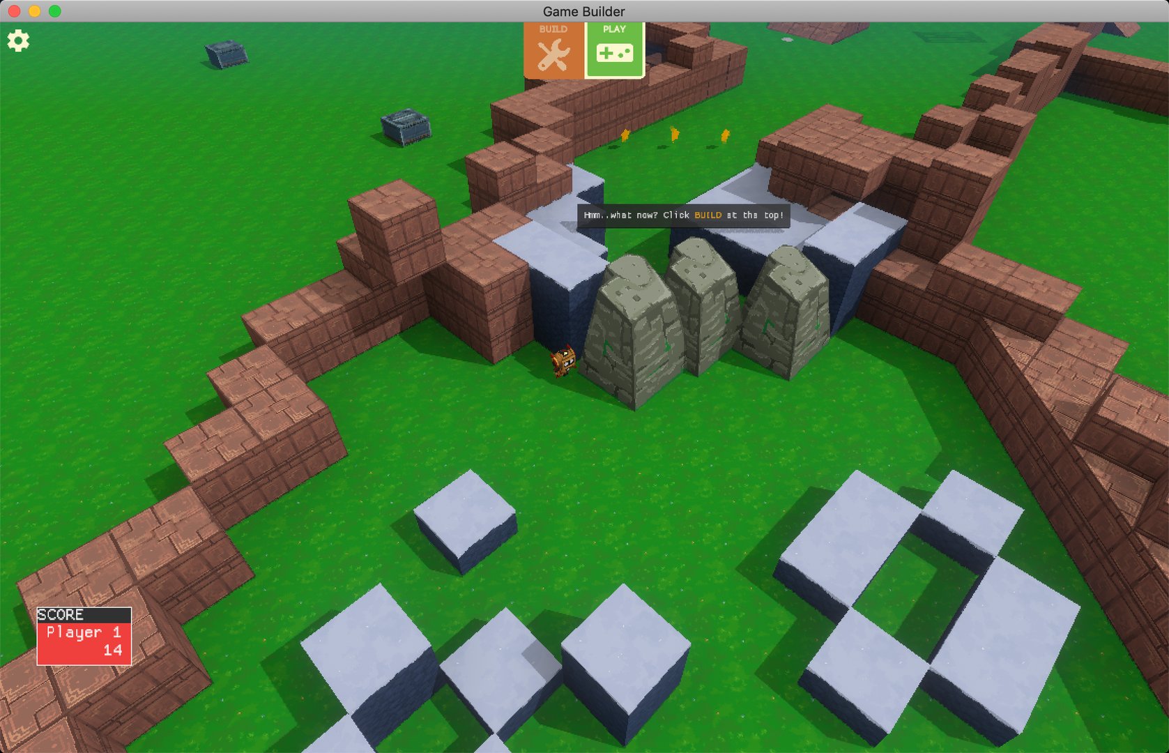 星露谷物语 豪华版 截图17