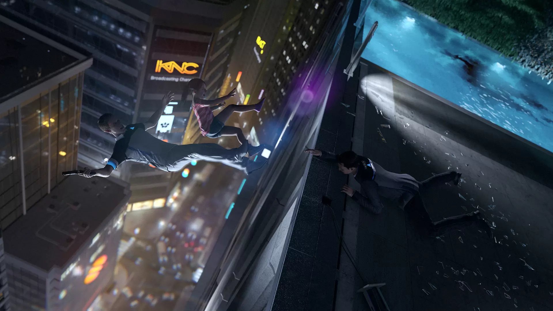 七日杀 完整版 截图7