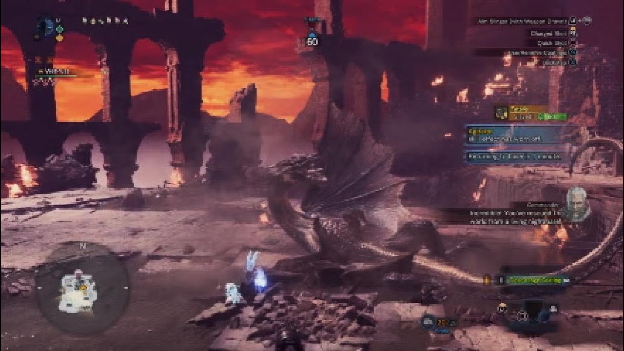 绝地求生 豪华版 截图16