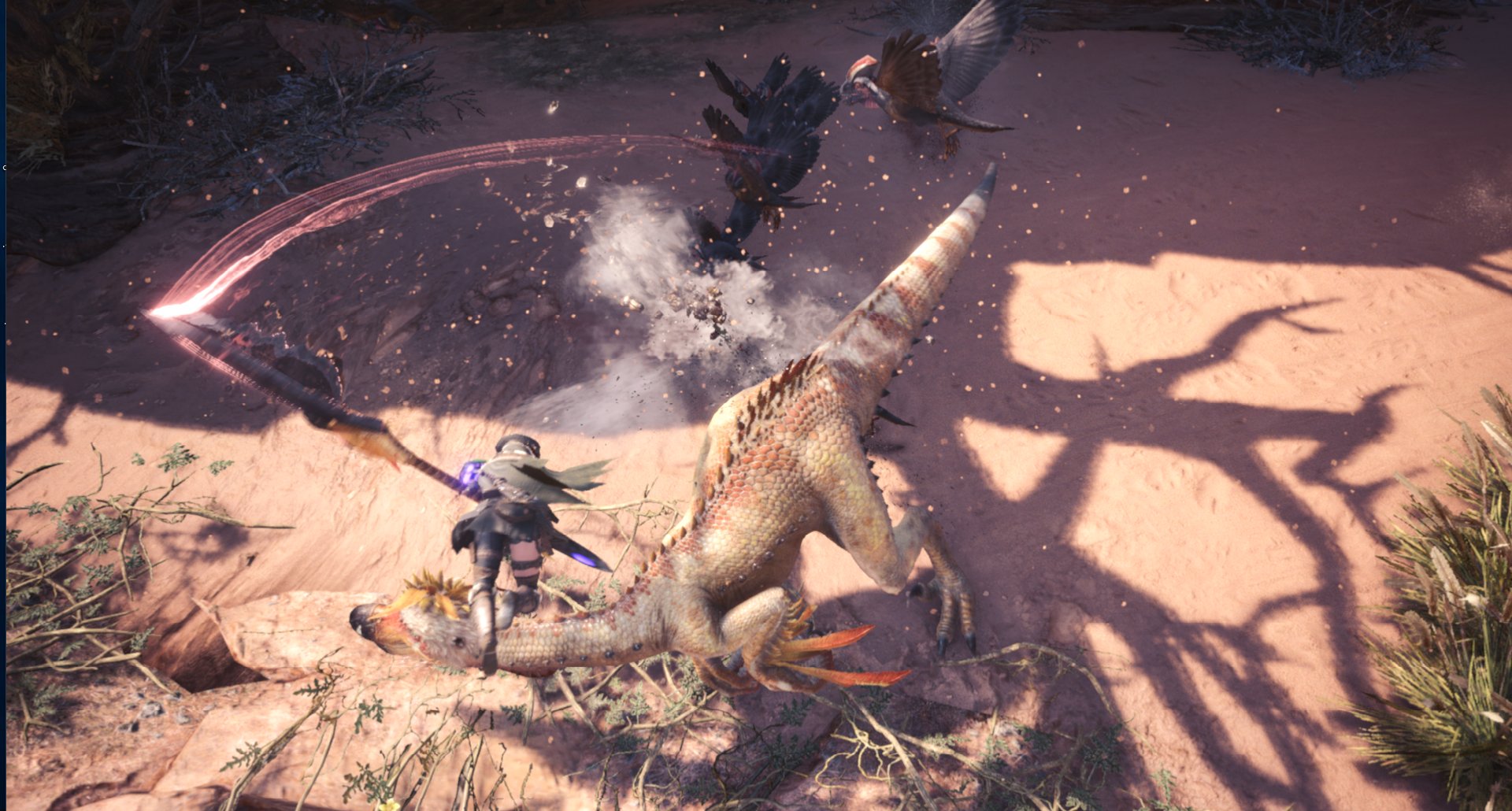 绝地求生 豪华版 截图20