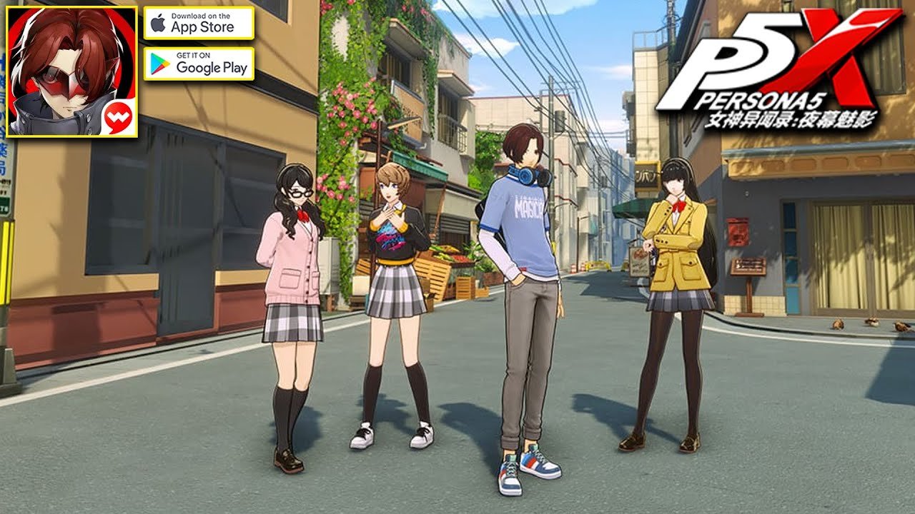 我的世界 年度版 截图8